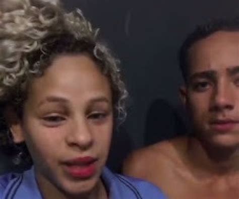 portal zacarias pagando peitinho|Vídeo mostra três jovens em sessão de  .